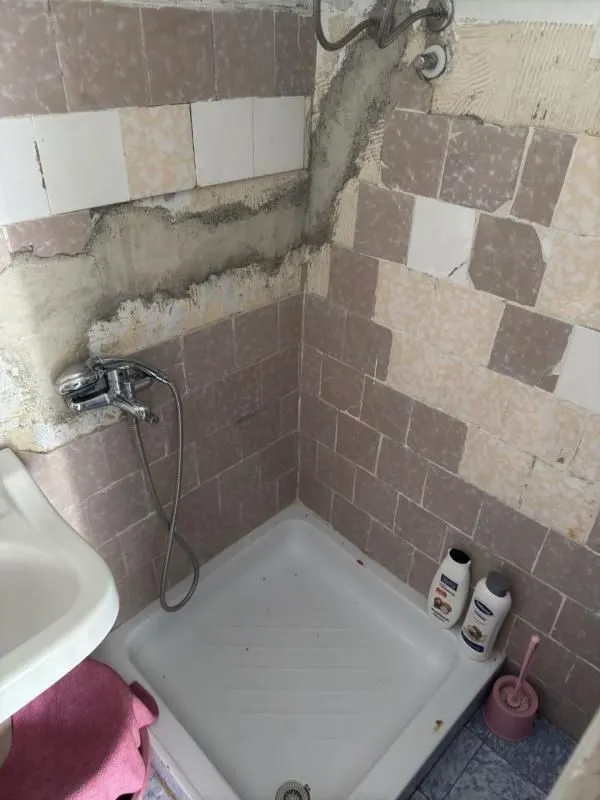 Sale, house, 80m², Sutomore, Bar