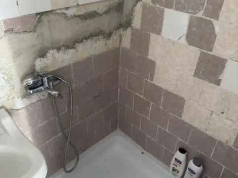 Sale, house, 80m², Sutomore, Bar - image 11