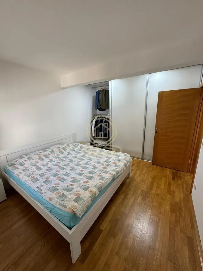 Rent, house, 320m², Višnjička Banja, Palilula Sve Podlokacije