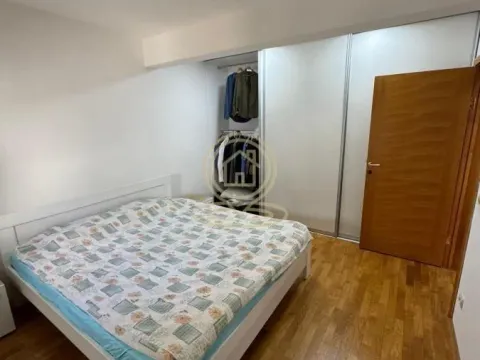Rent, house, 320m², Višnjička Banja, Palilula Sve Podlokacije - image 15
