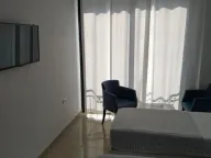 Sale, studio apartment, 22m², Dobre Vode, Bar - image 7