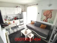 Izdavanje, jednosoban stan, 48m², Voždovac Sve Podlokacije, Beograd - image 1