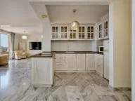 Sale, three bedroom apartment, 113m², Bečići, Budva - image 6