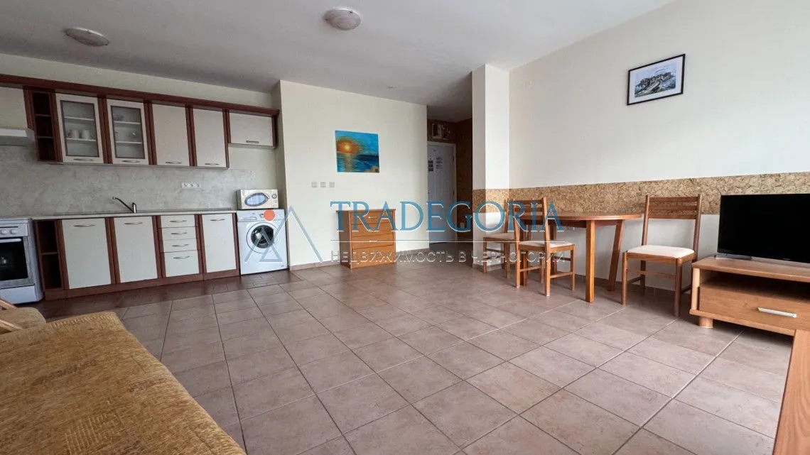 Prodaja, jednosoban stan, 80m², Zeleni, Rožaje