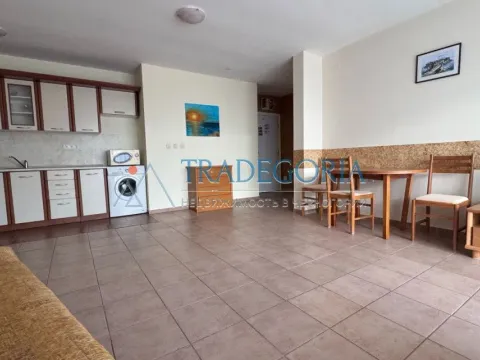 Prodaja, jednosoban stan, 80m², Zeleni, Rožaje - image 7