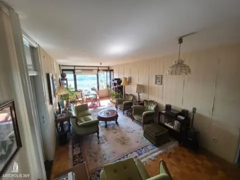 Prodaja, četvorosoban stan, 120m², Voždovac Sve Podlokacije, Beograd - image 3