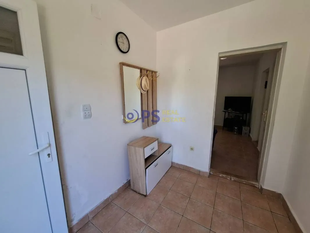 Prodaja, kuća, 58m², Bar, Crna Gora