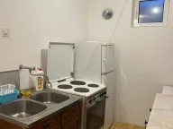 Izdavanje, kuća, 64m², Donji Štoj, Ulcinj - image 6