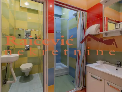 Prodaja, stan, 103m², Centar, Požarevac - image 7