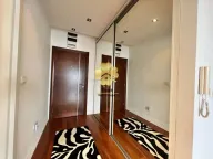 Izdavanje, dvosoban stan, 85m², Preko Morače, Podgorica - image 10