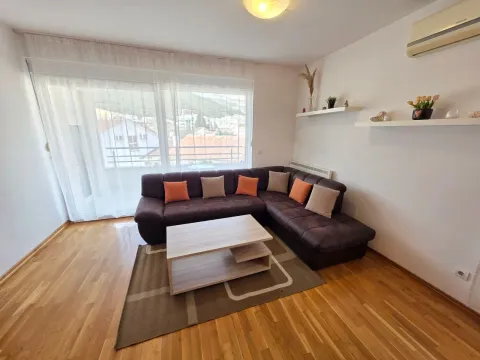 Prodaja, jednosoban stan, 54m², Budva, Crna Gora - image 17