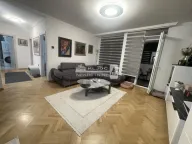 Prodaja, trosoban stan, 74m², Kalenić Pijaca, Vračar Sve Podlokacije - image 5