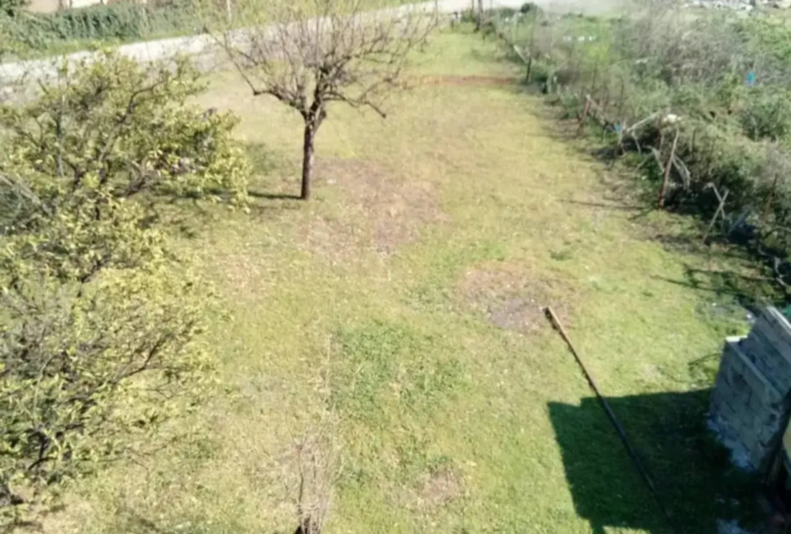 Prodaja, plac, 500m², Donja Gorica, Podgorica