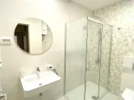 Izdavanje, stan, 70m², Central Point, Podgorica - image 5