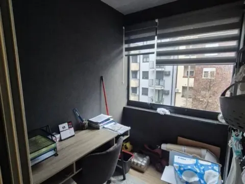 Prodaja, trosoban stan, 67m², Podbara, Novi Sad Sve Podlokacije - image 18