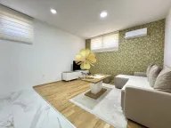 Izdavanje, jednosoban stan, 35m², Zabjelo, Podgorica - image 3