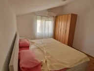 Izdavanje, dvosoban stan, 115m², Tološi, Podgorica - image 12