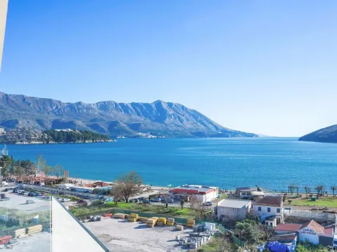 Sale, two bedroom apartment, 138m², Budva, Crna Gora - image 18