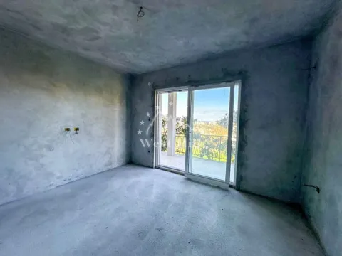 Sale, house, 144m², Bar, Crna Gora - image 21