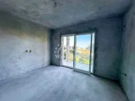 Sale, house, 144m², Bar, Crna Gora - image 21