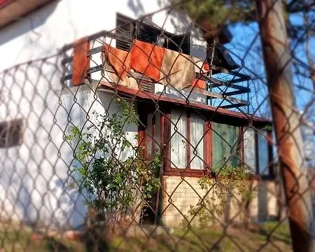 Prodaja, kuća, 70m², Krčedin, Inđija - image 8