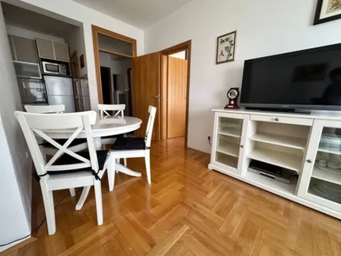 Prodaja, jednosoban stan, 47m², Velji Vinogradi, Budva - image 12