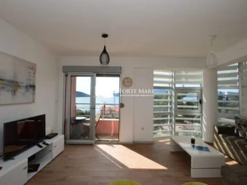 Prodaja, jednosoban stan, 53m², Kumbor, Herceg Novi - image 7