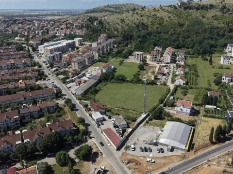 Prodaja, trosoban stan, 83m², Zabjelo, Podgorica - image 4