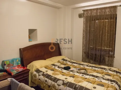 Prodaja, kuća, 170m², Kotor, Crna Gora - image 11