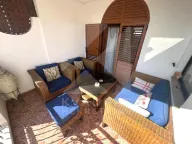 Izdavanje, kuća, 300m², Gorica C, Podgorica - image 30