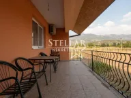 Sale, house, 80m², Jelenak, Danilovgrad - image 12