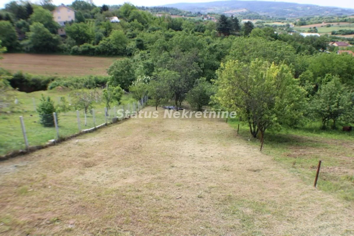 Prodaja, kuća, 95m², Petrovaradin, Novi Sad