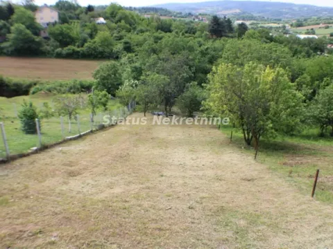 Prodaja, kuća, 95m², Petrovaradin, Novi Sad - image 8