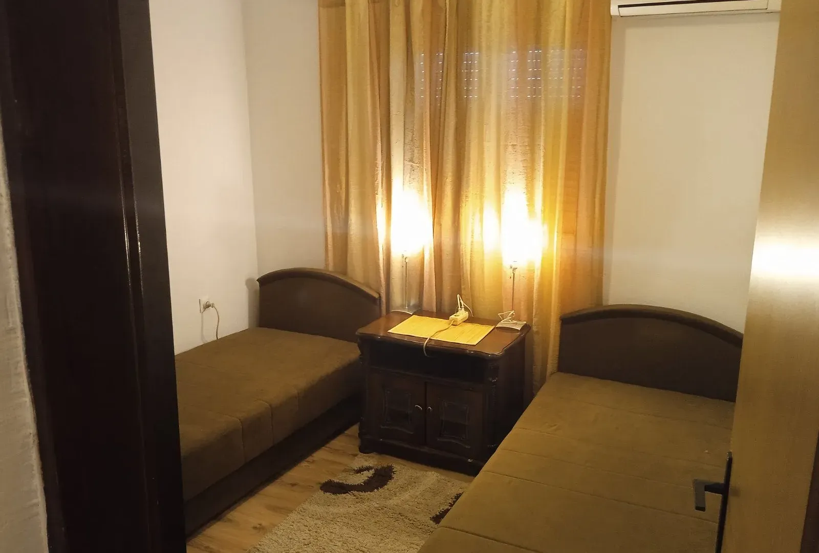 Prodaja, kuća, 50m², Ostalo, Podgorica