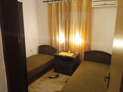 Prodaja, kuća, 50m², Ostalo, Podgorica - image 4