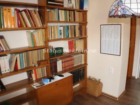 Sale, house, 307m², Sremska Kamenica, Petrovaradin