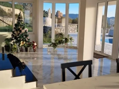 Sale, house, 240m², Dobre Vode, Bar - image 6