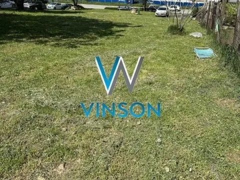 Prodaja, plac, 830m², Sremska Kamenica, Petrovaradin - image 2