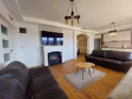 Sale, house, 180m², Pržice, Kotor - image 1