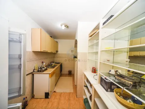 Rent, two bedroom apartment, 75m², Zagorič, Podgorica - image 5