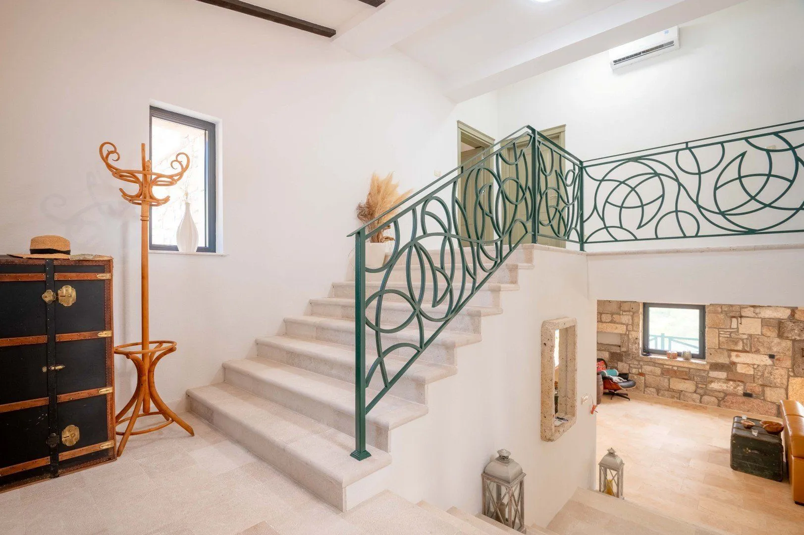 Sale, house, 500m², Buljarica, Budva