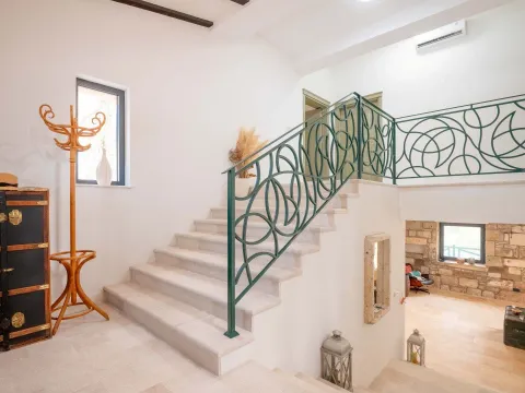 Prodaja, kuća, 500m², Buljarica, Budva - image 27