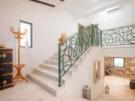 Prodaja, kuća, 500m², Buljarica, Budva - image 27