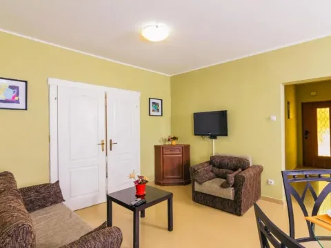 Prodaja, kuća, 280m², Đenovići, Herceg Novi - image 4