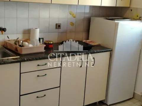 Izdavanje, stan, 100m², Čukarica, Beograd - image 7