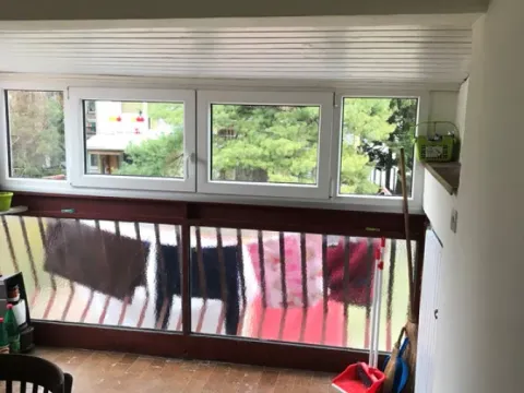 Sale, three bedroom apartment, 85m², Čukarica, Beograd - image 10