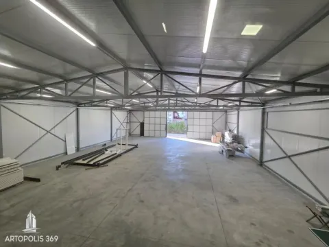 Rent, office space, 450m², Leštane, Grocka - image 14