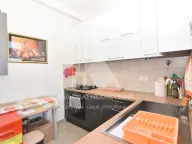 Prodaja, kuća, 170m², Gornja Gorica, Podgorica - image 12