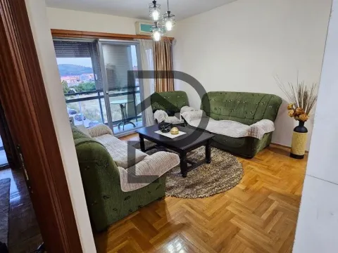 Izdavanje, stan, 40m², Podgorica, Crna Gora - image 2