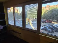 Izdavanje, jednosoban stan, 41m², Novo naselje, Novi Sad - image 6